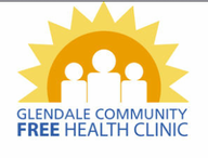 GLENDALE COMMUNITY FREE HEALTH CLINIC